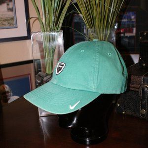 Nike Golf Hat....Brett Favre